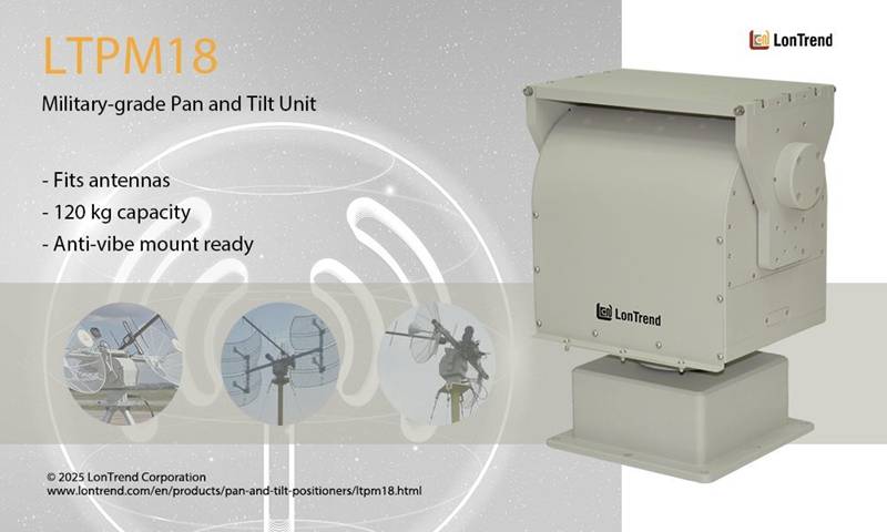 ltpm18-antenna-en.jpg