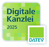 cid:image002.png@01DC3F47.61FF9540