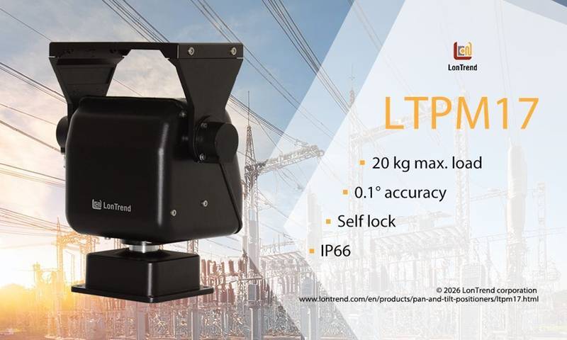 ltpm17-en-r.jpg