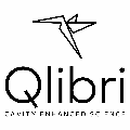 Qlibri