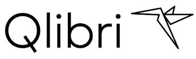 Qlibri